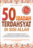 50 Ibadah Terdahsyat di Sisi Allah